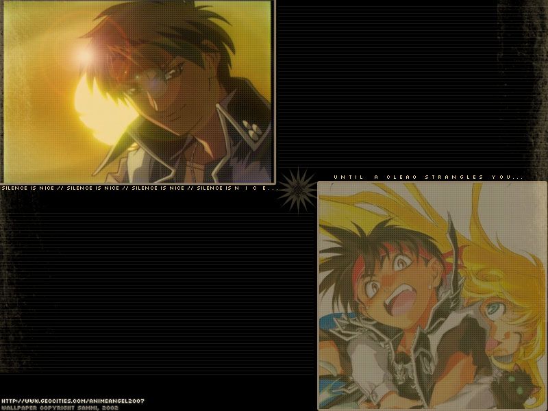 Otaku Gallery  / Anime e Manga / Orphen / Wallpapers / Wallpaper04.jpg